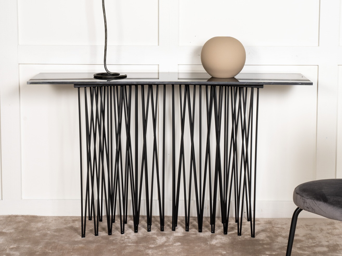 Конзолна маса SB4547