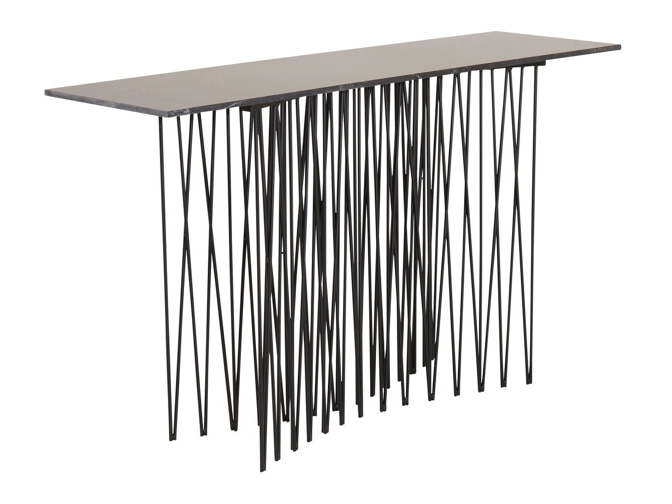 Конзолна маса SB4547