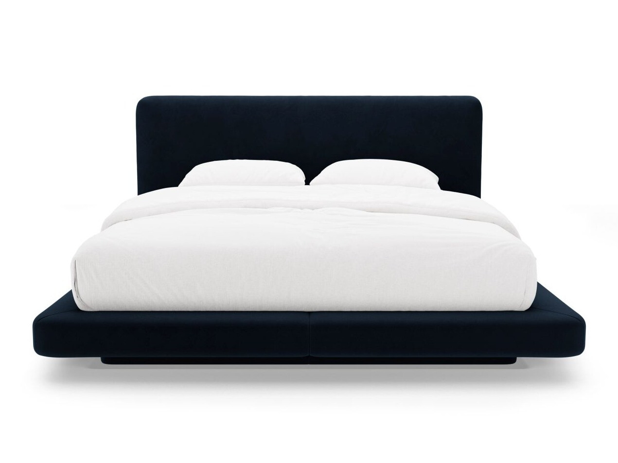 Легло Beckley 336 (Magic Velvet 2204)