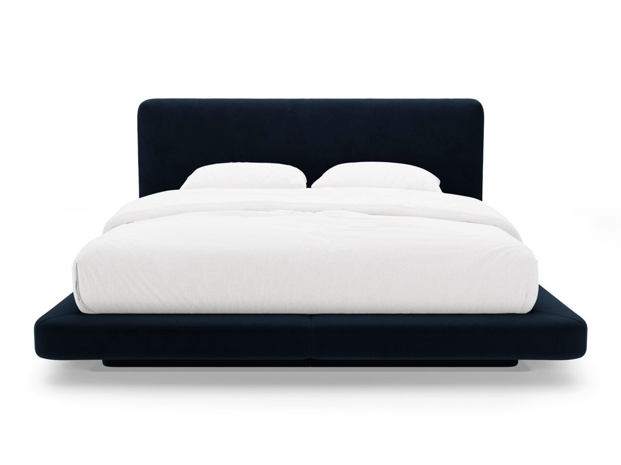 Легло Beckley 336 (Magic Velvet 2204)