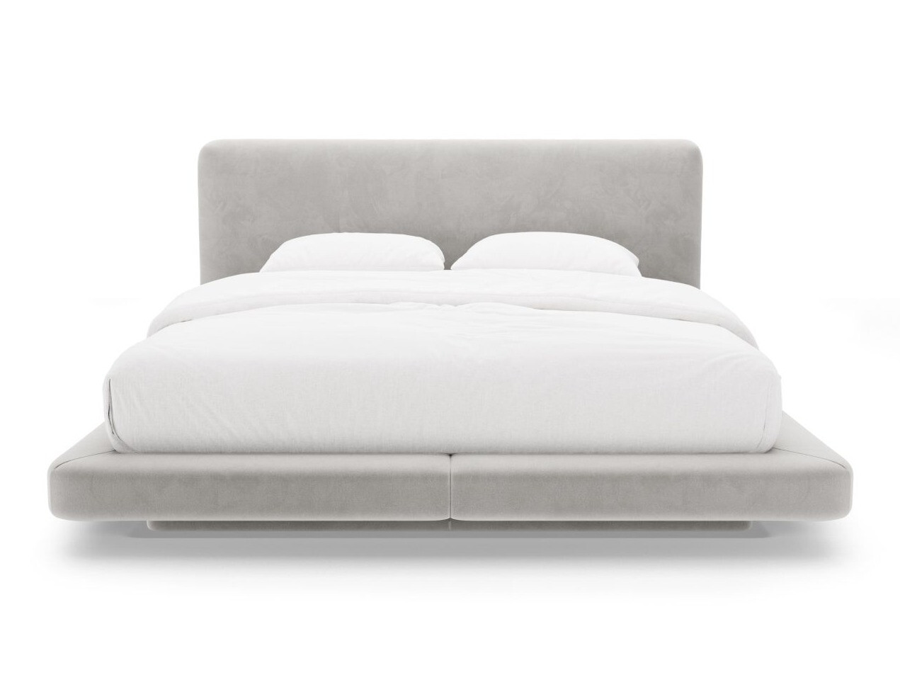 Легло Beckley 336 (Magic Velvet 2239)