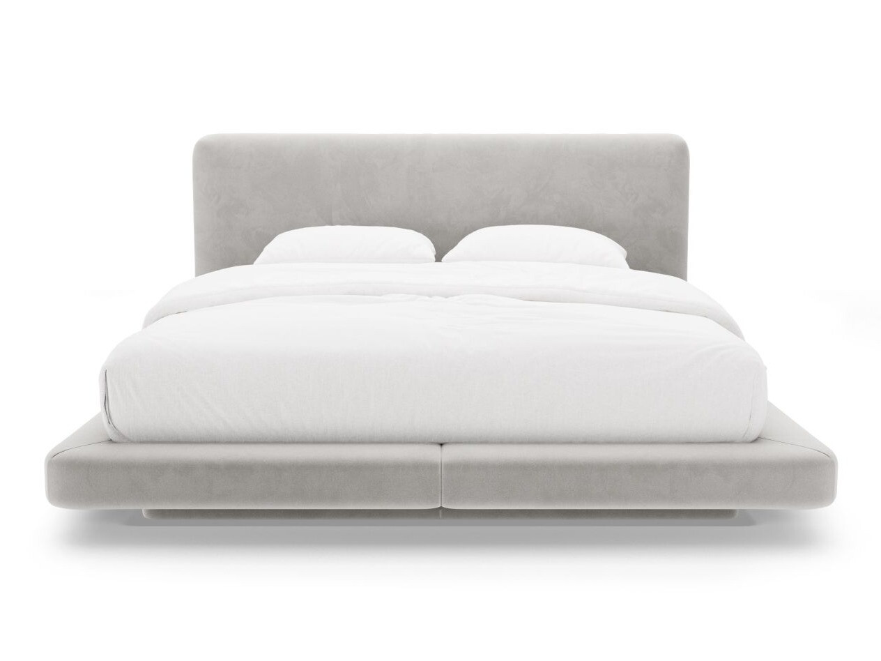 Легло Beckley 336 (Magic Velvet 2239)