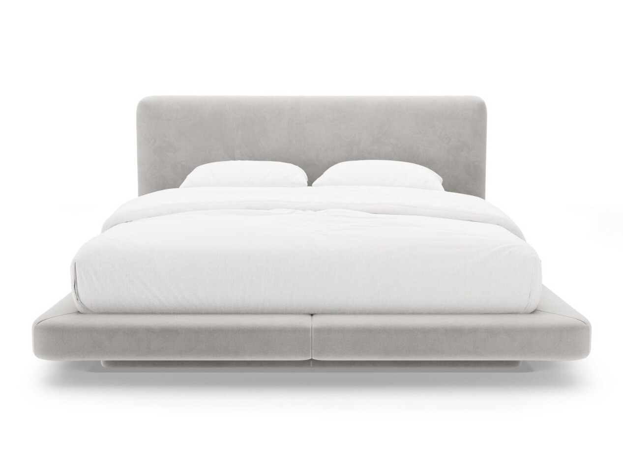 Легло Beckley 336 (Magic Velvet 2239)
