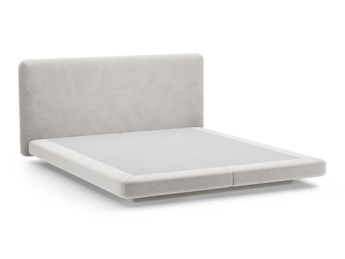 Легло Beckley 336 (Magic Velvet 2239)