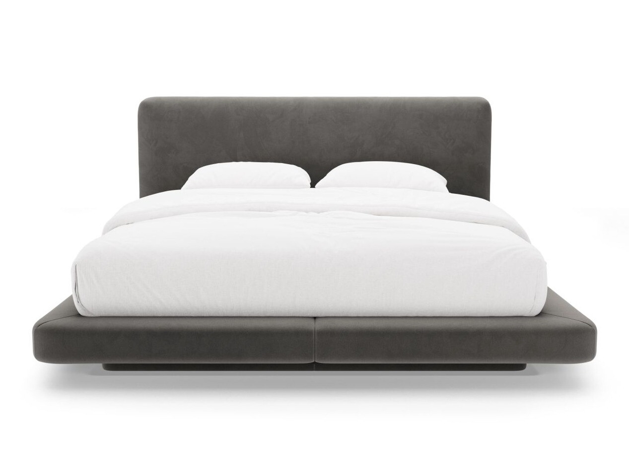 Легло Beckley 336 (Magic Velvet 2241)