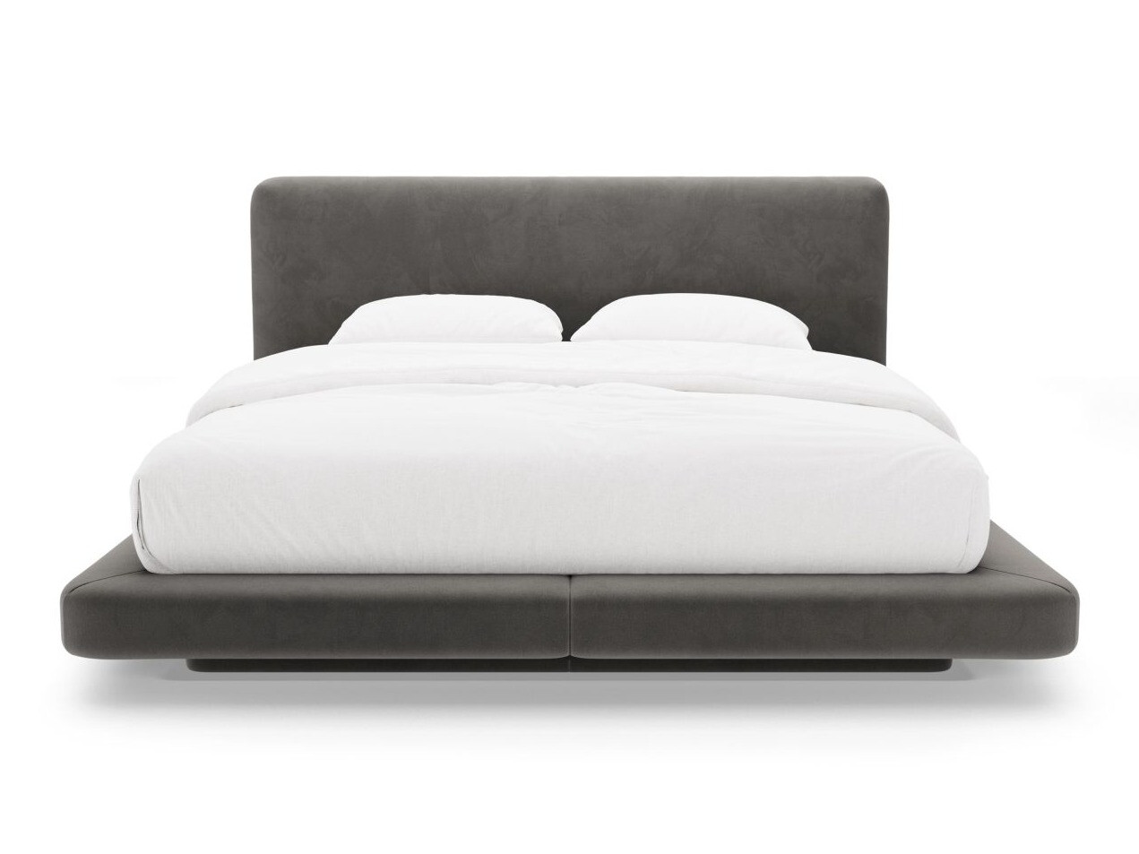 Легло Beckley 336 (Magic Velvet 2241)