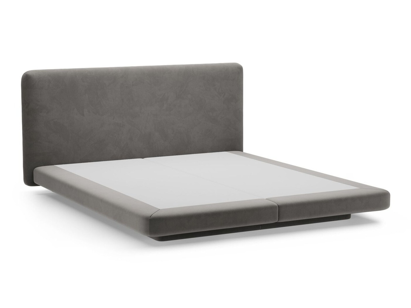 Легло Beckley 336 (Magic Velvet 2241)