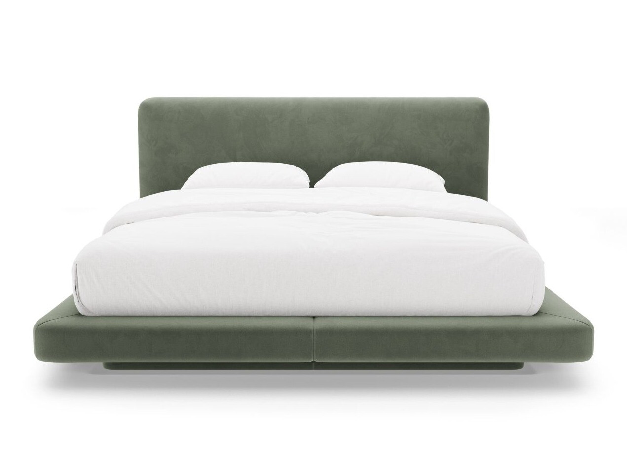 Легло Beckley 336 (Magic Velvet 2243)
