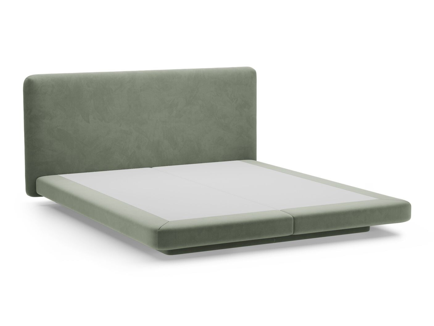 Легло Beckley 336 (Magic Velvet 2243)