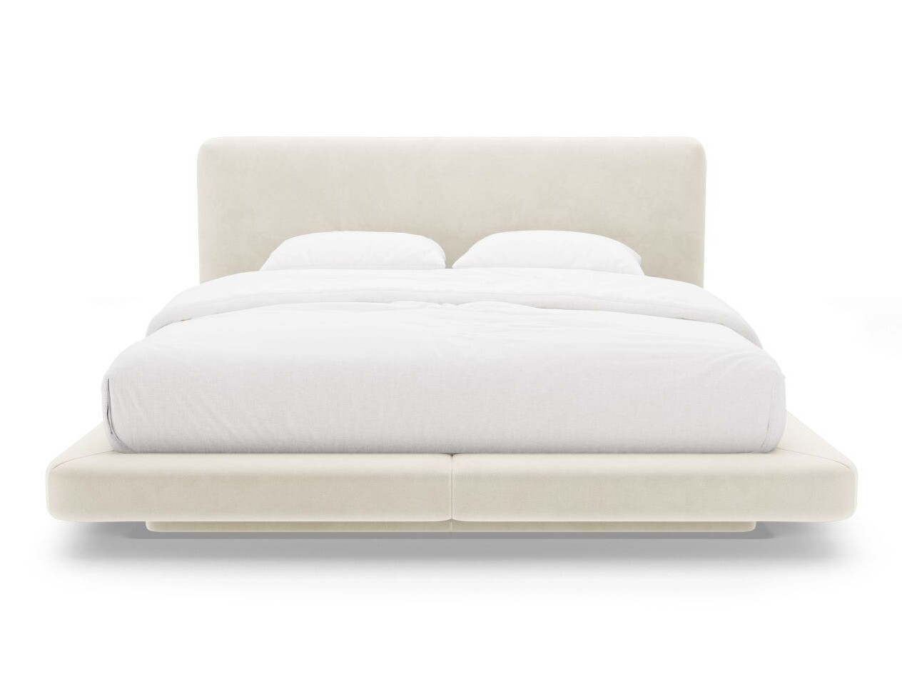 Легло Beckley 336 (Magic Velvet 2256)