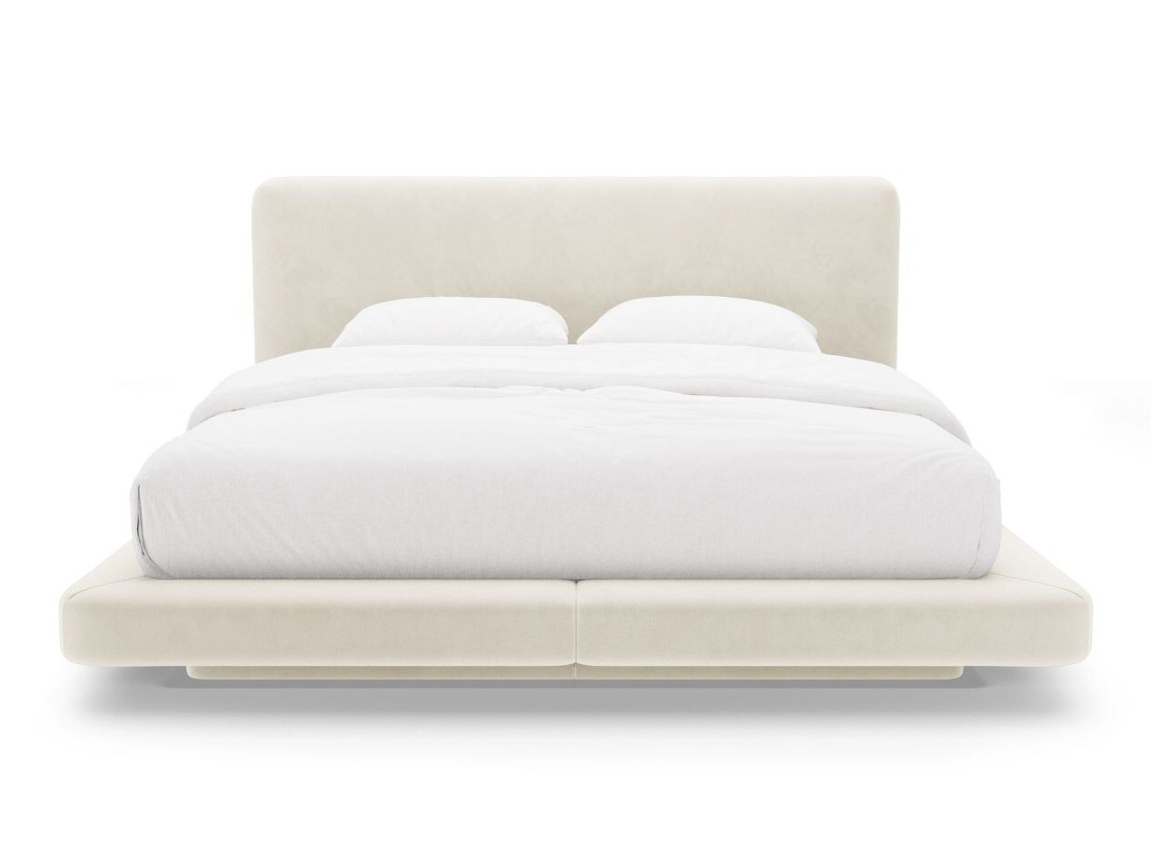 Легло Beckley 336 (Magic Velvet 2256)