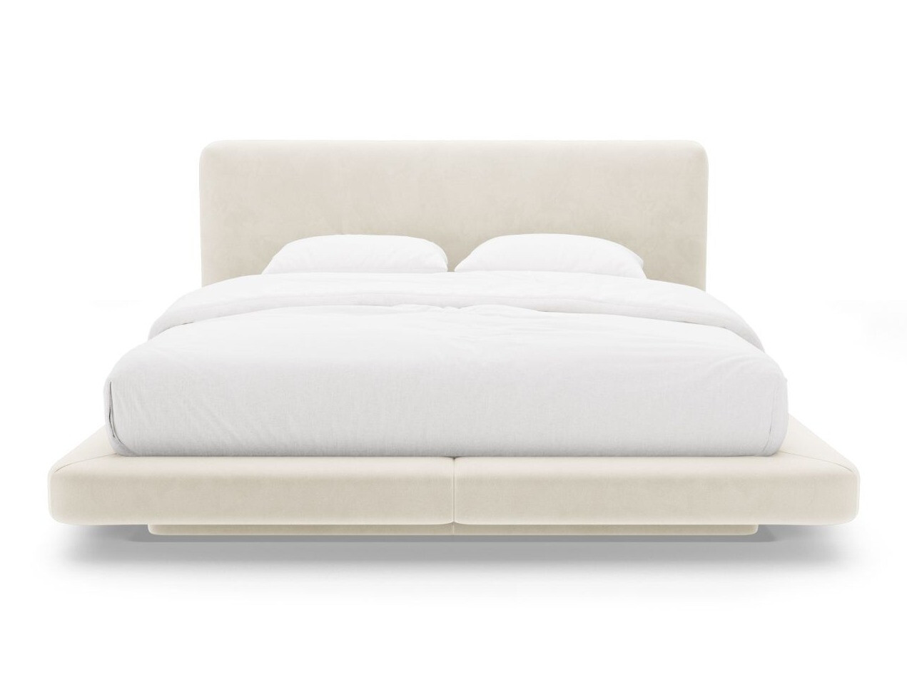 Легло Beckley 336 (Magic Velvet 2256)