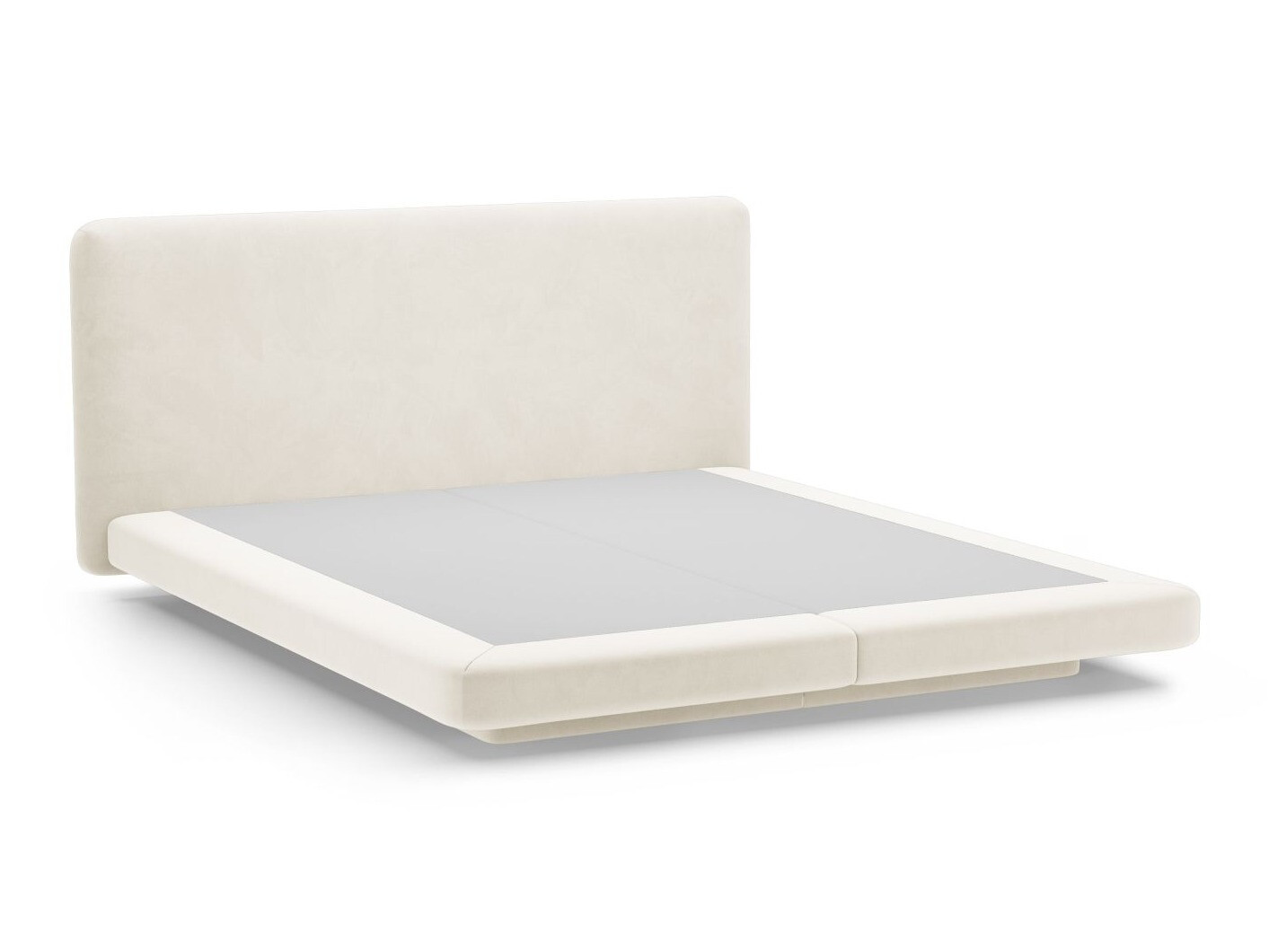Легло Beckley 336 (Magic Velvet 2256)