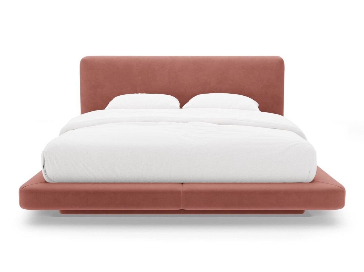 Легло Beckley 336 (Magic Velvet 2257)
