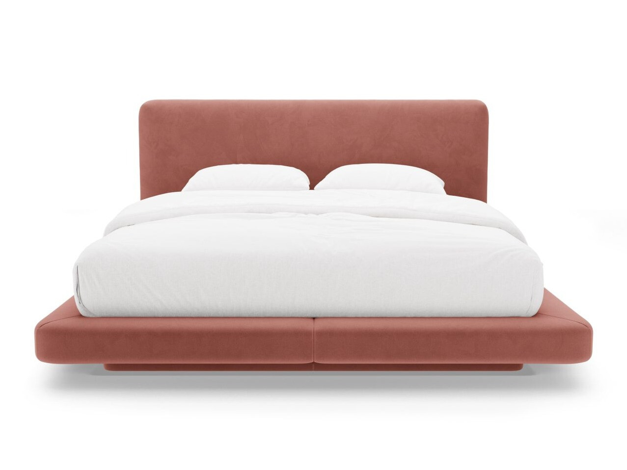 Легло Beckley 336 (Magic Velvet 2257)