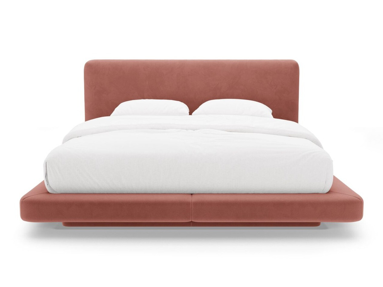 Легло Beckley 336 (Magic Velvet 2257)