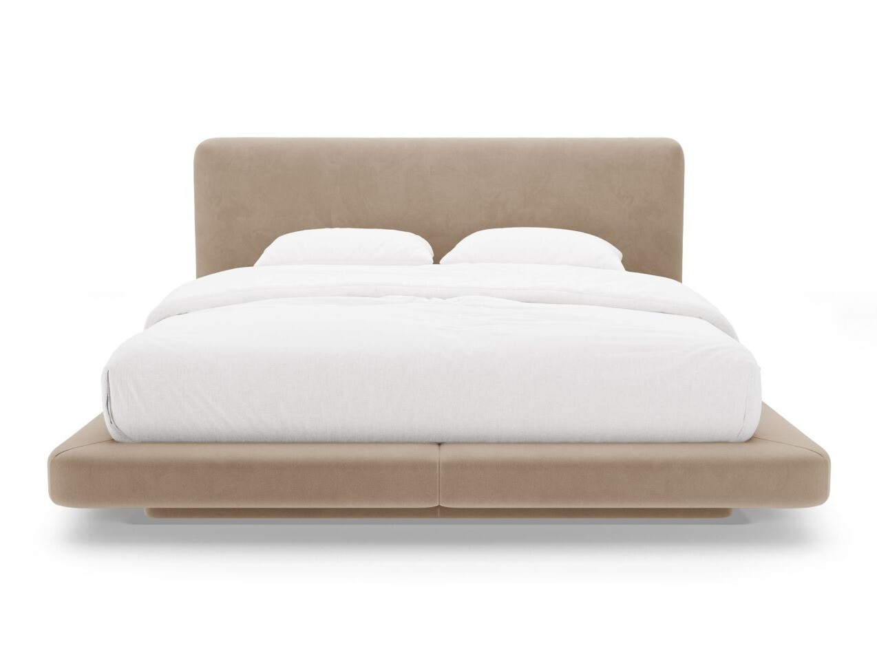 Легло Beckley 336 (Magic Velvet 2282)