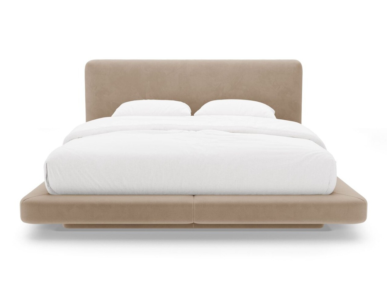 Легло Beckley 336 (Magic Velvet 2282)