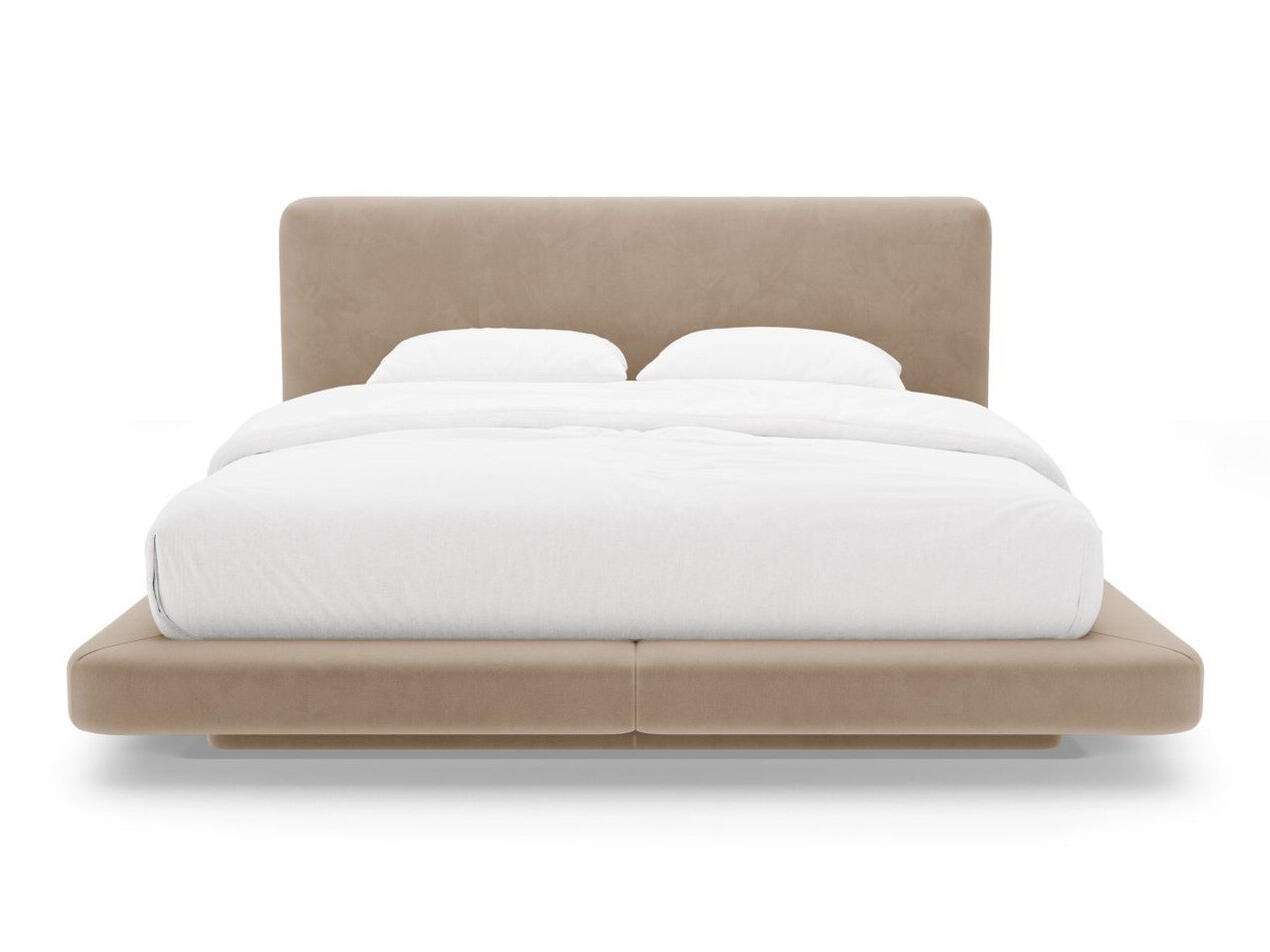 Легло Beckley 336 (Magic Velvet 2282)