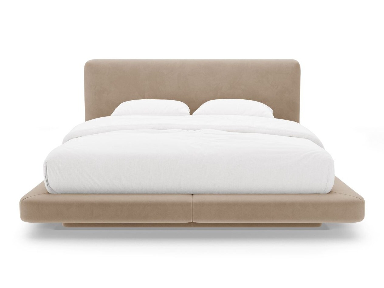 Легло Beckley 336 (Magic Velvet 2282)