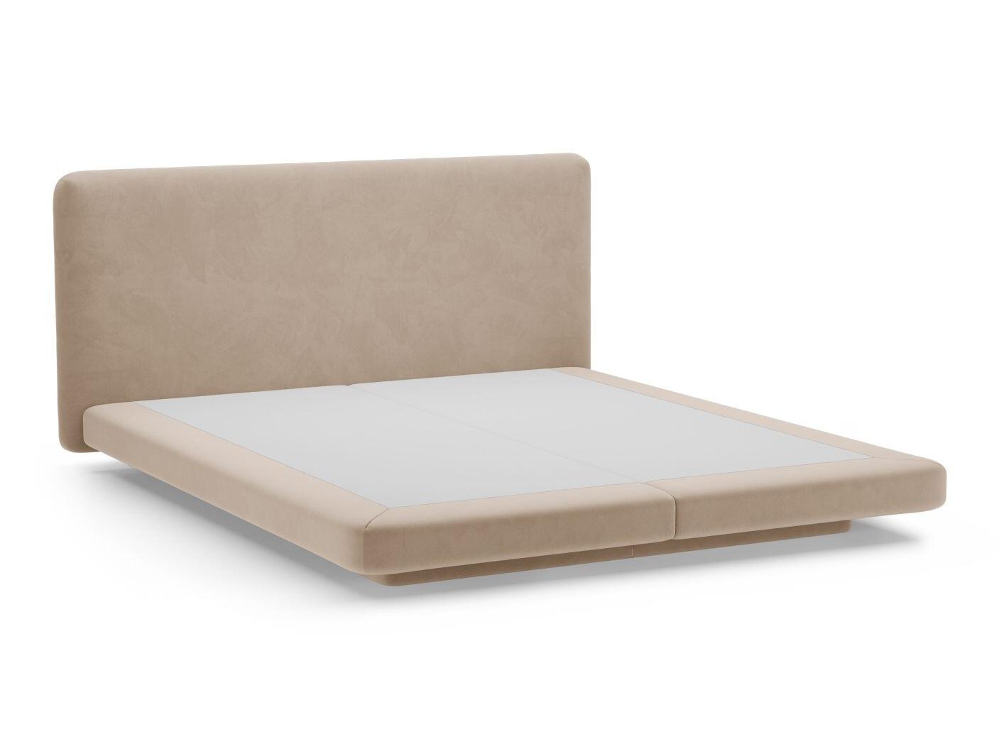 Легло Beckley 336 (Magic Velvet 2282)