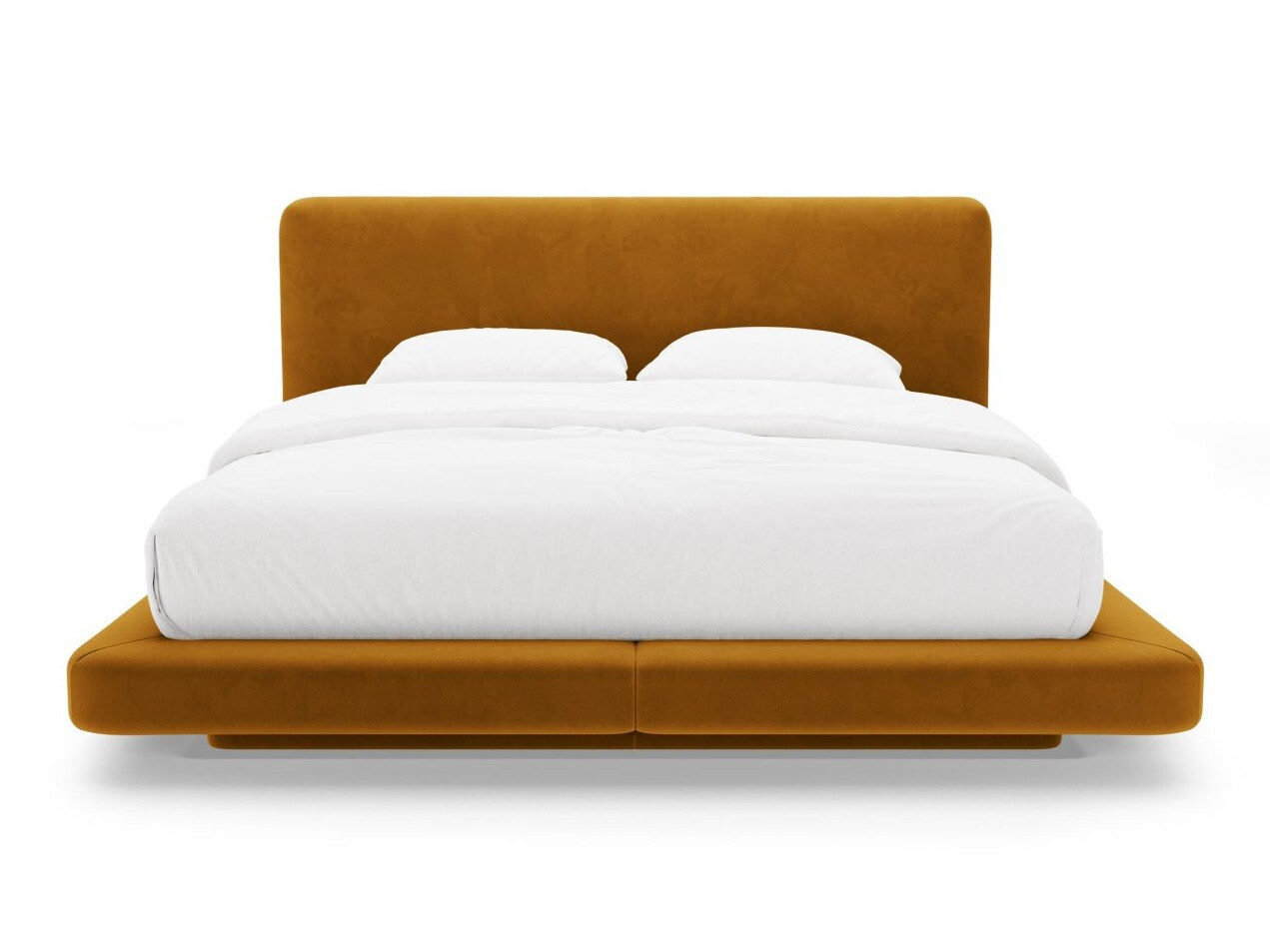 Легло Beckley 336 (Magic Velvet 2288)