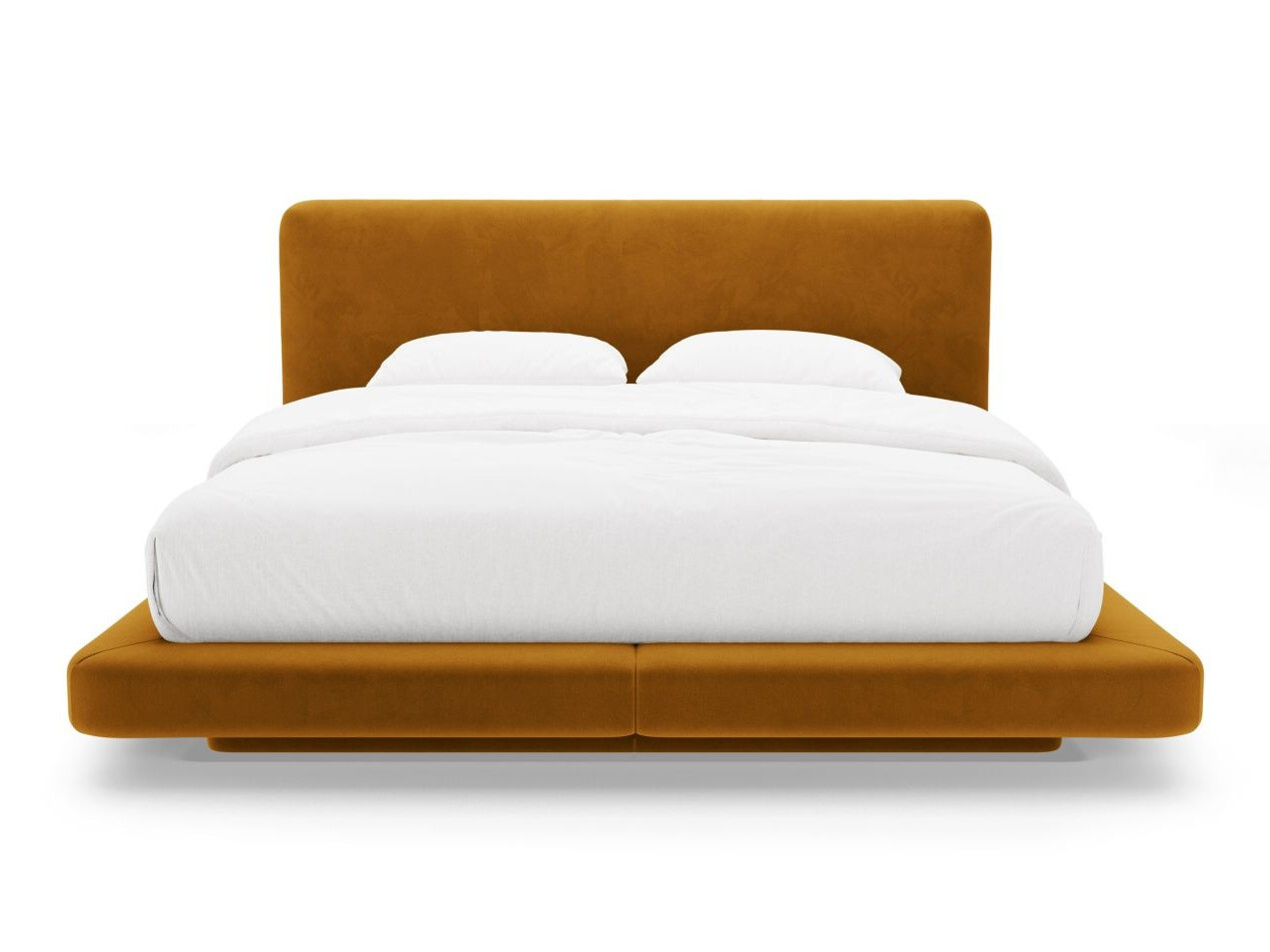 Легло Beckley 336 (Magic Velvet 2288)