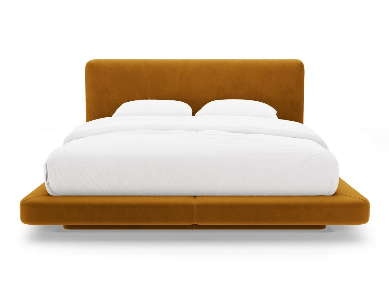 Легло Beckley 336 (Magic Velvet 2288)
