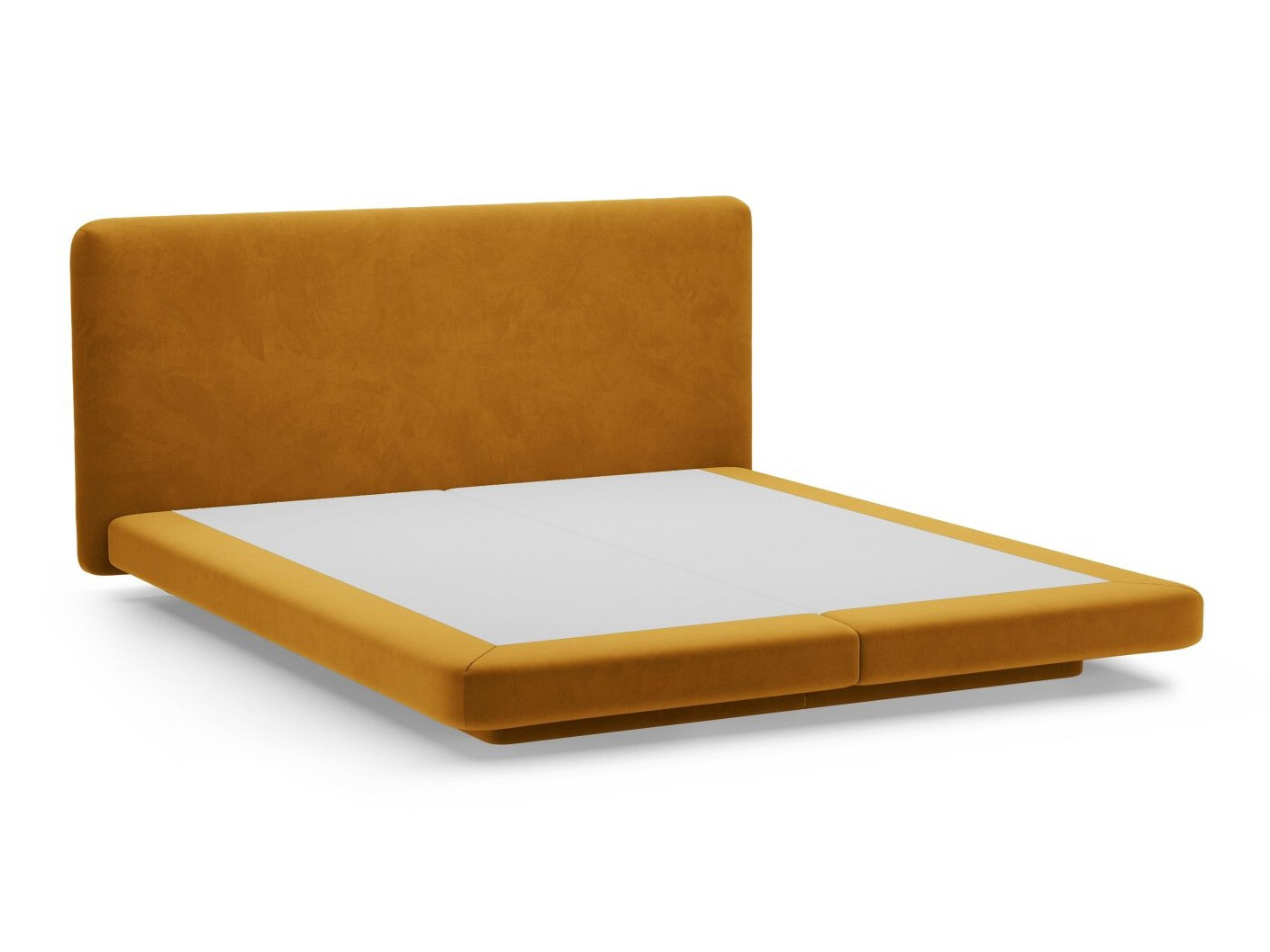 Легло Beckley 336 (Magic Velvet 2288)