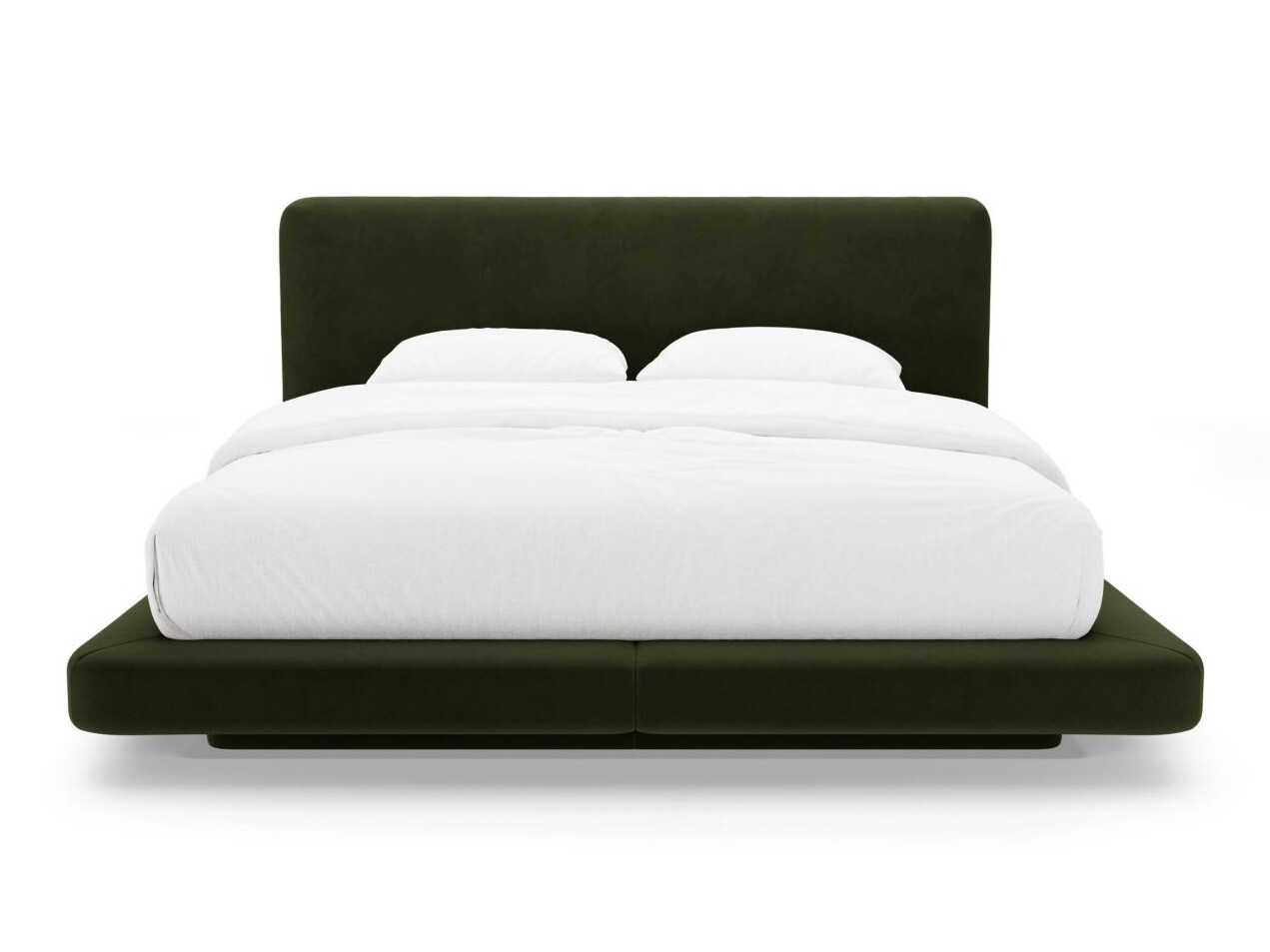 Легло Beckley 336 (Magic Velvet 2295)