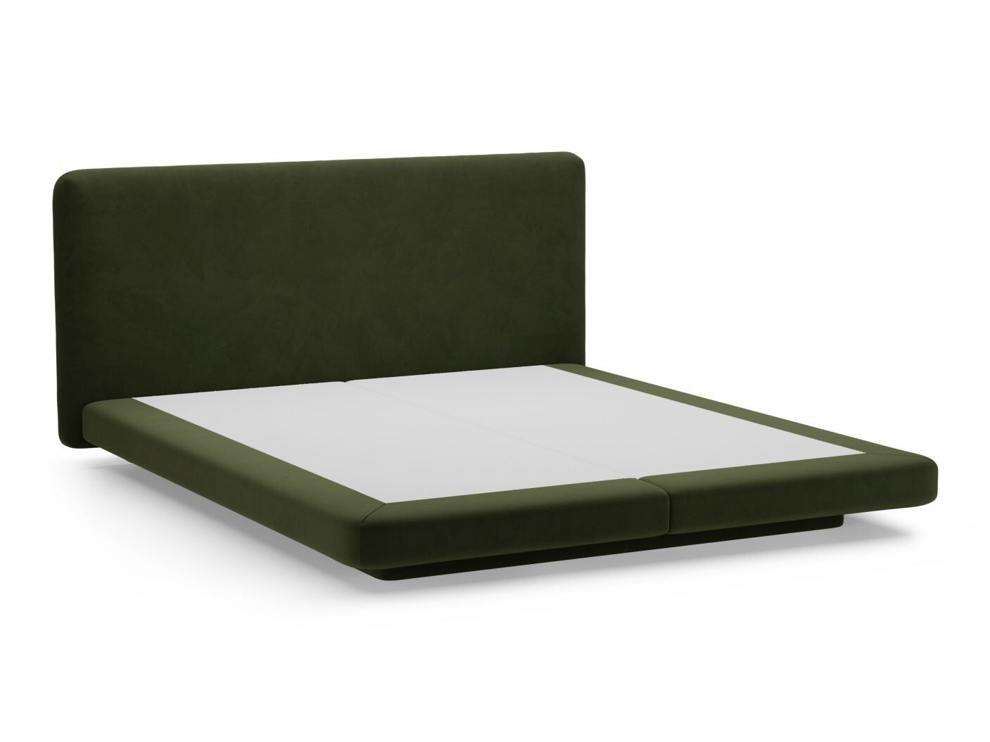 Легло Beckley 336 (Magic Velvet 2295)