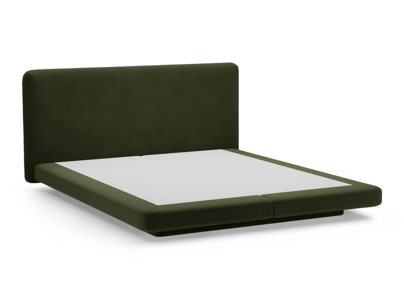 Легло Beckley 336 (Magic Velvet 2295)
