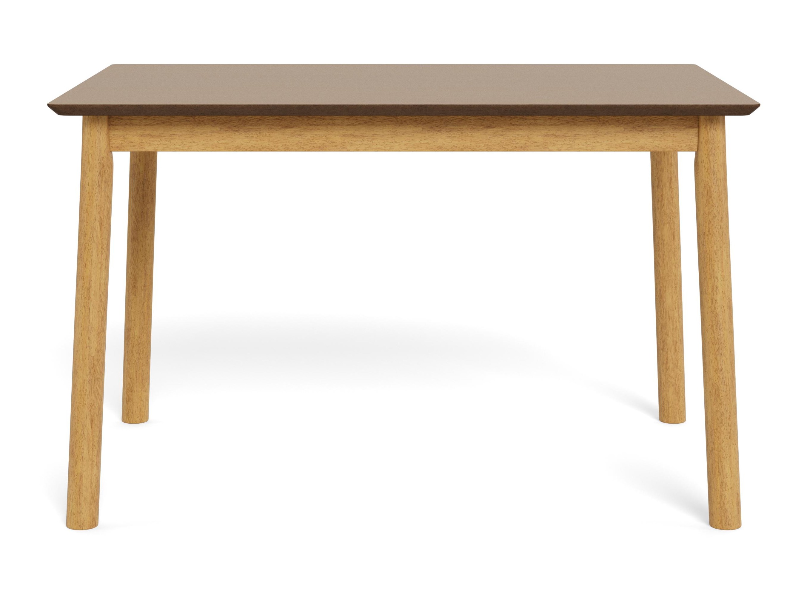 Маса Norsica 889