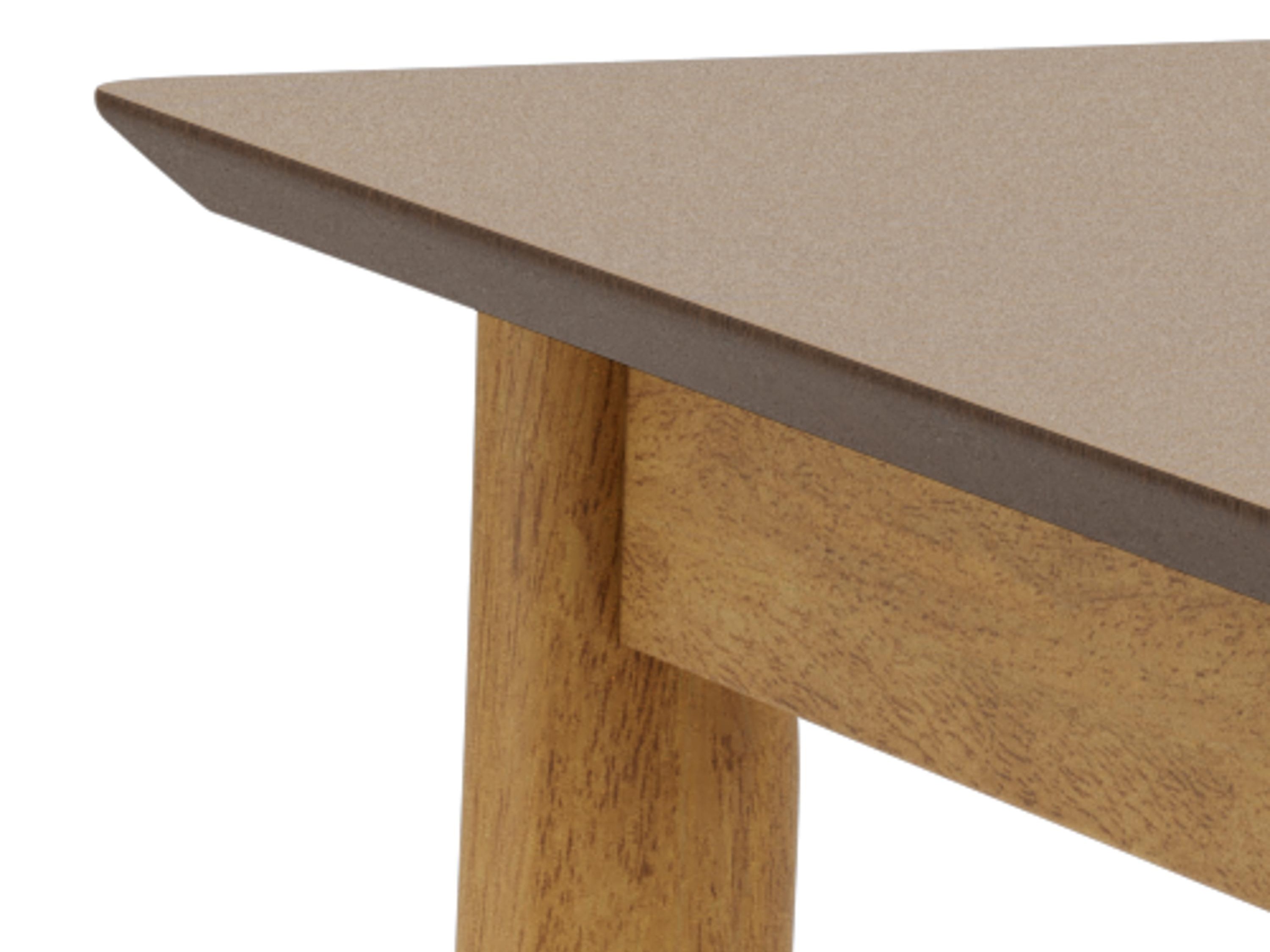 Маса Norsica 889