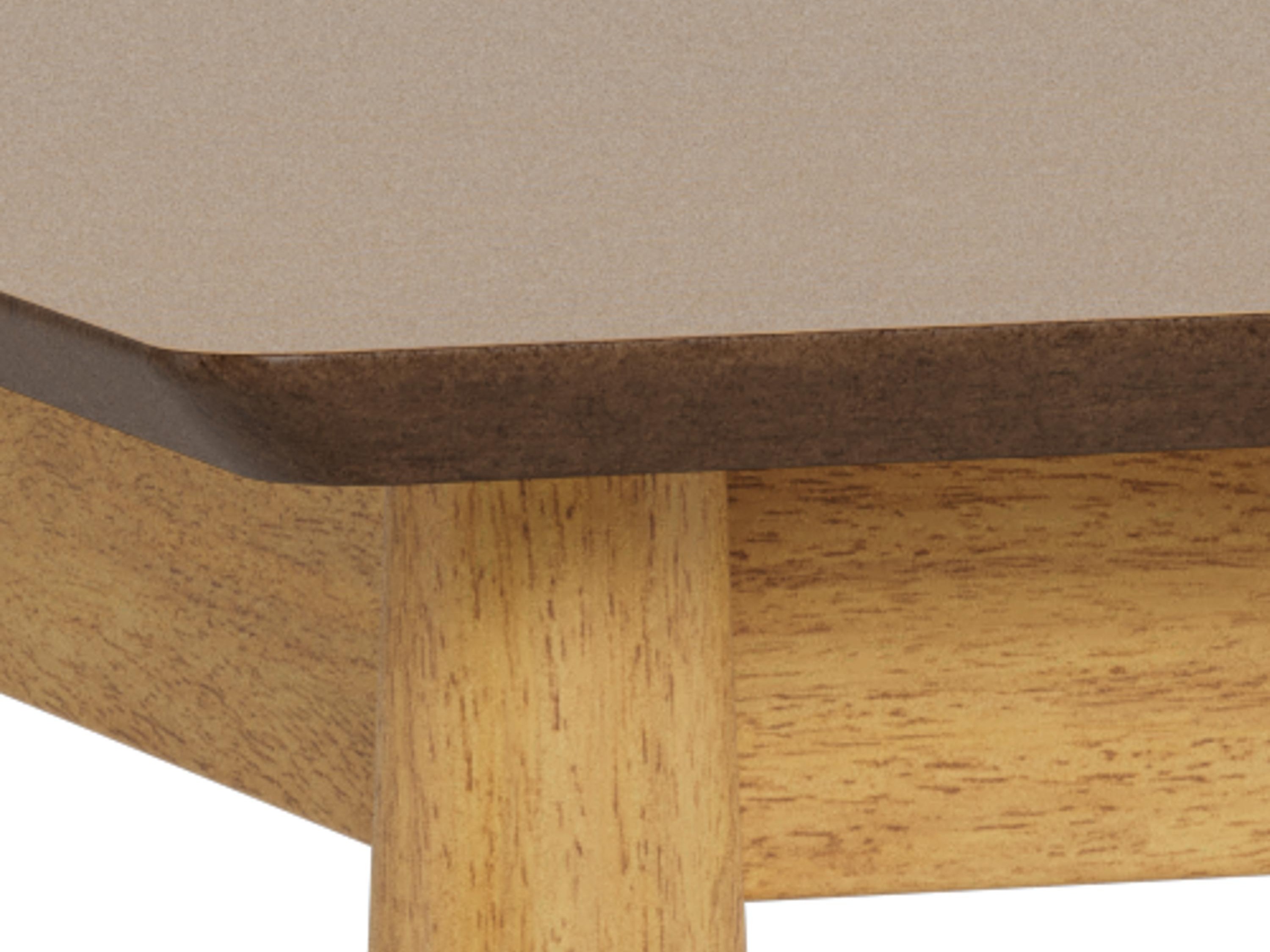 Маса Norsica 889