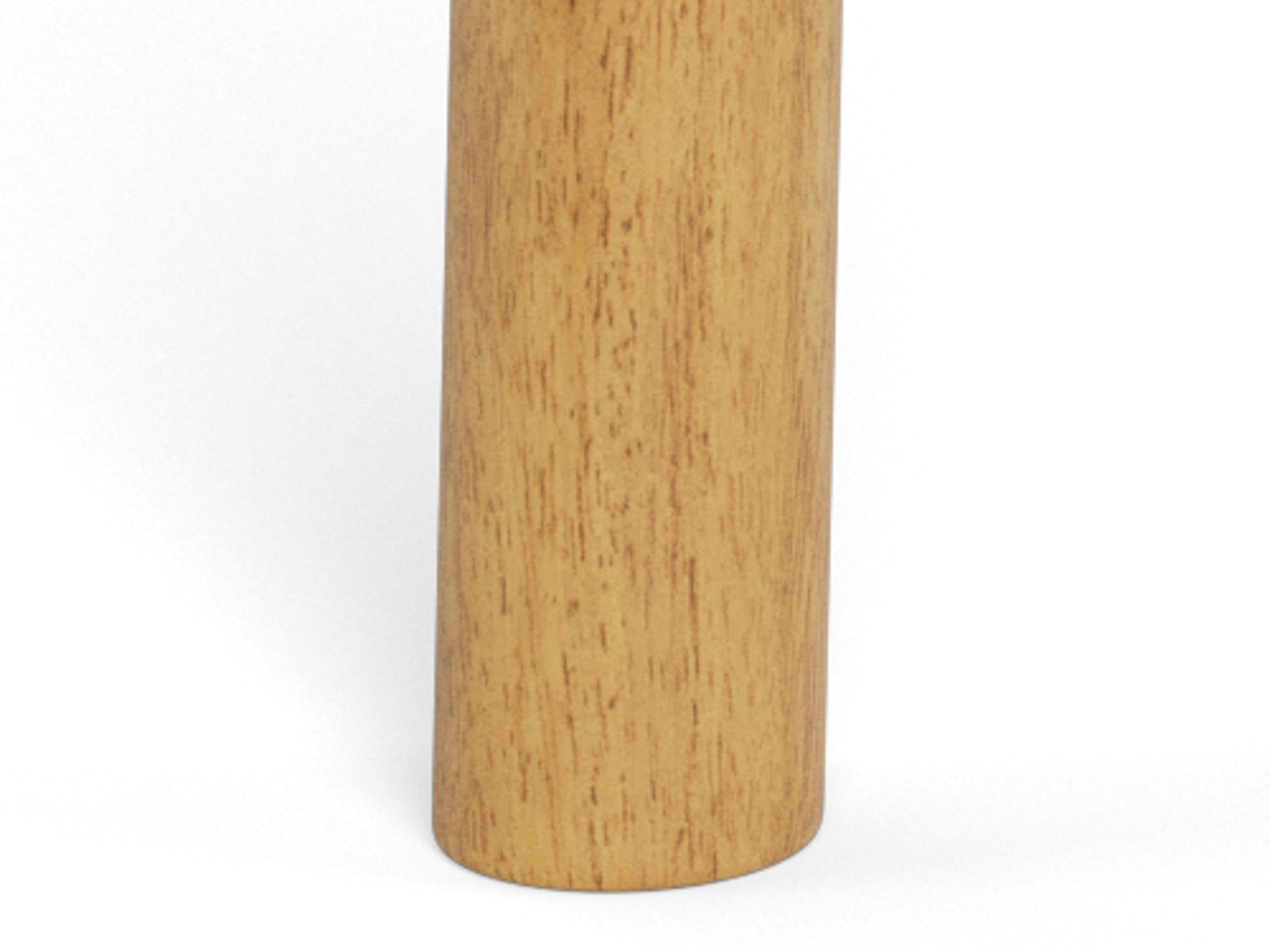 Маса Norsica 889