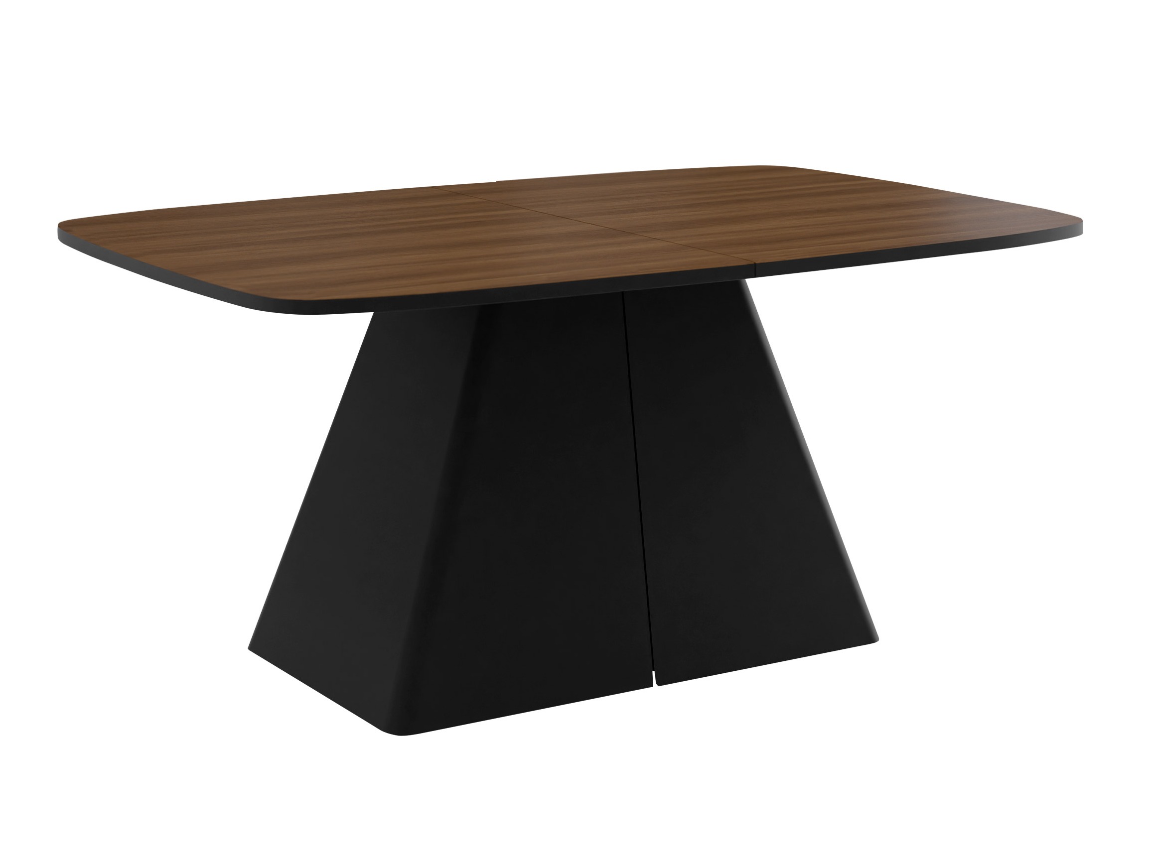 Маса Oswego 169 (Орех)