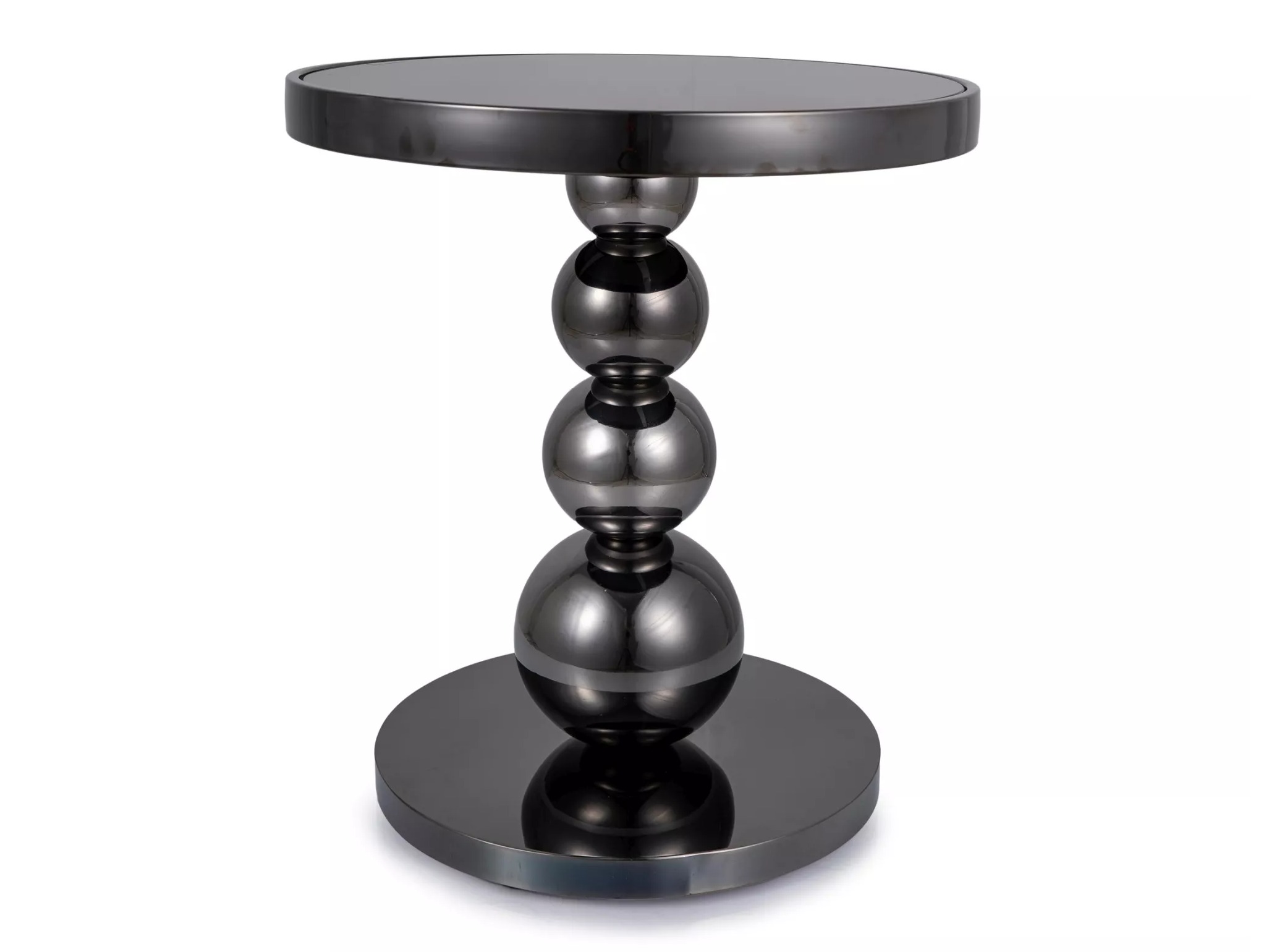 Масичка за кафе Detroit 939