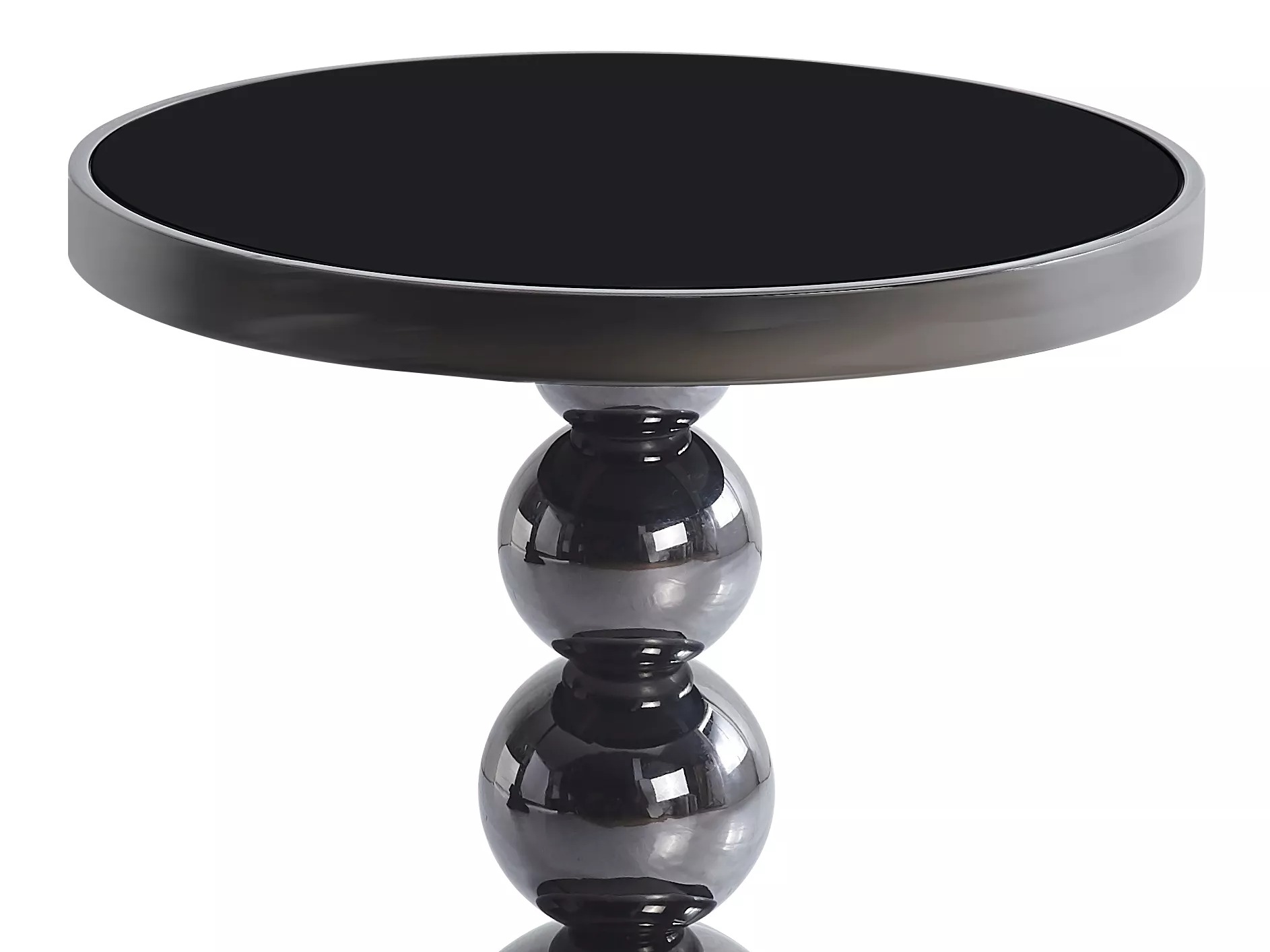 Масичка за кафе Detroit 939