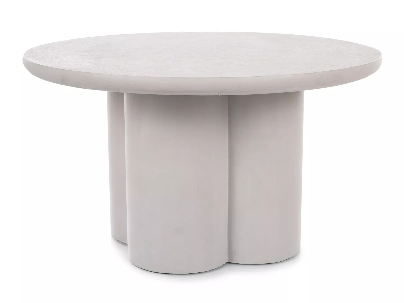 Масичка за кафе Detroit 940