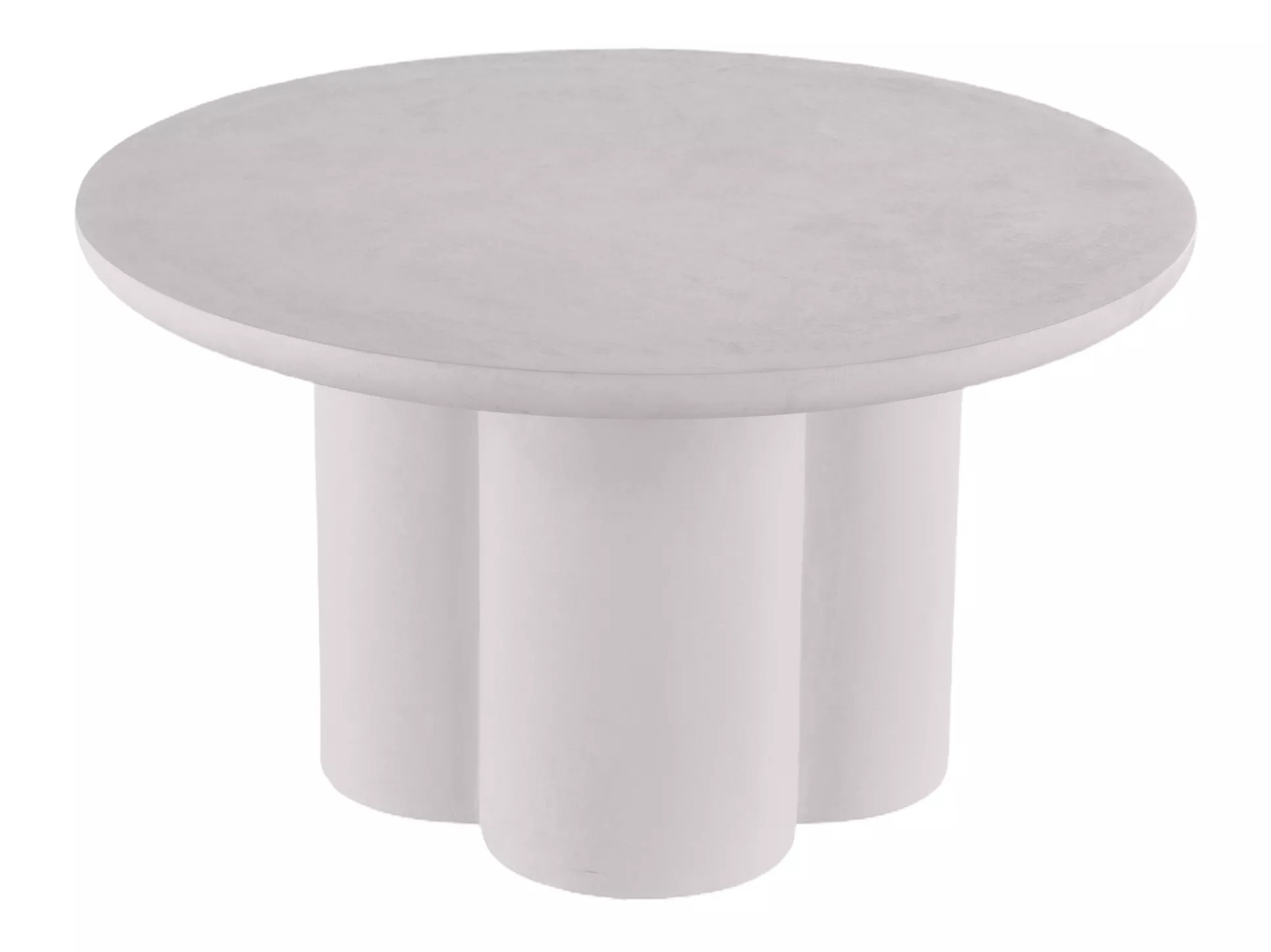 Масичка за кафе Detroit 940