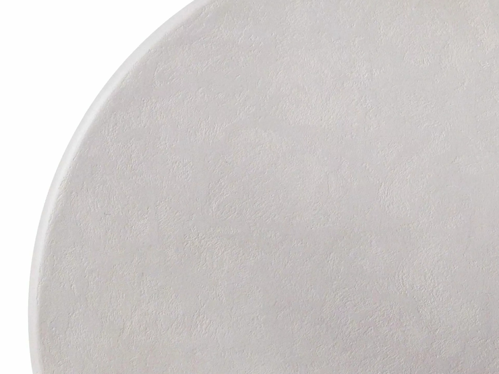 Масичка за кафе Detroit 940