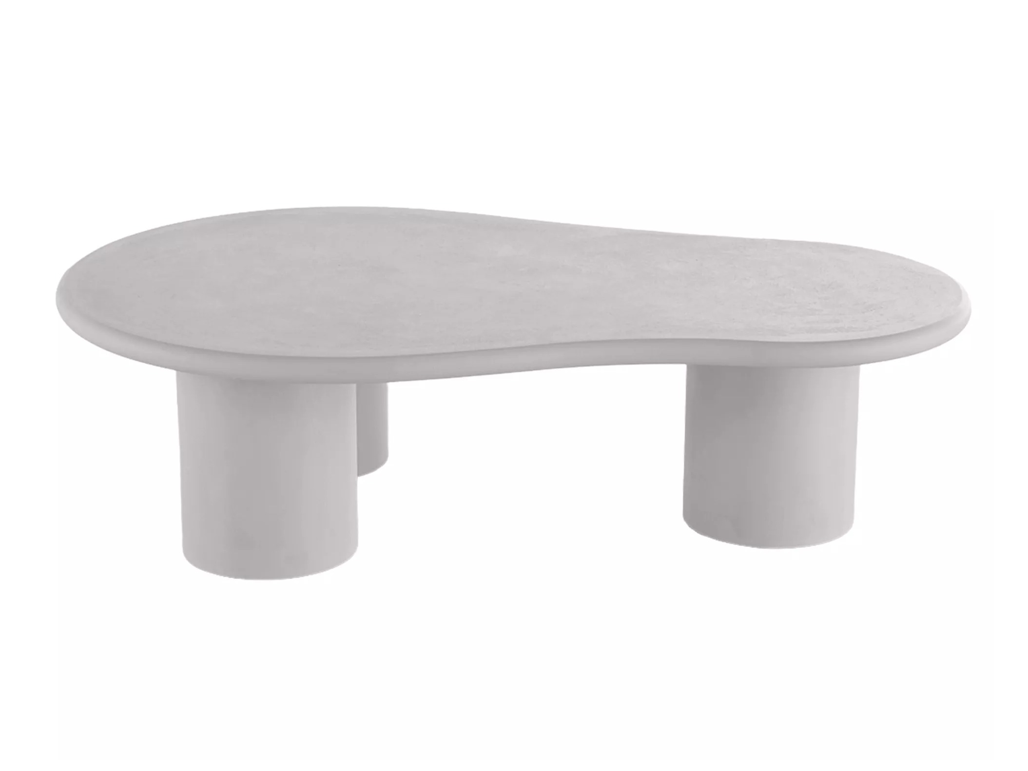 Масичка за кафе Detroit 941