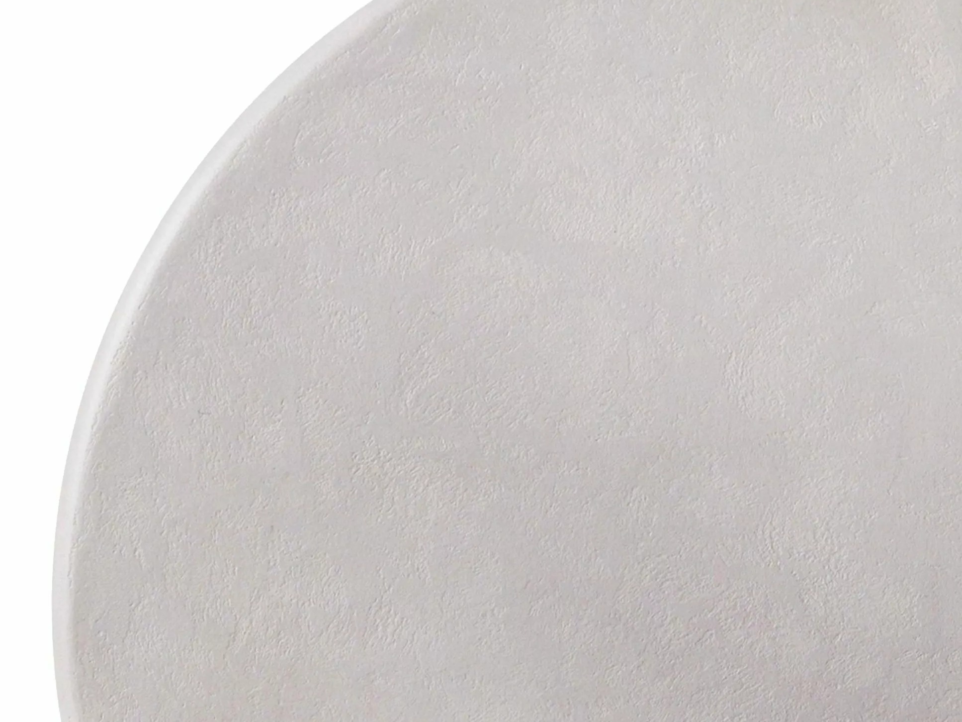 Масичка за кафе Detroit 941