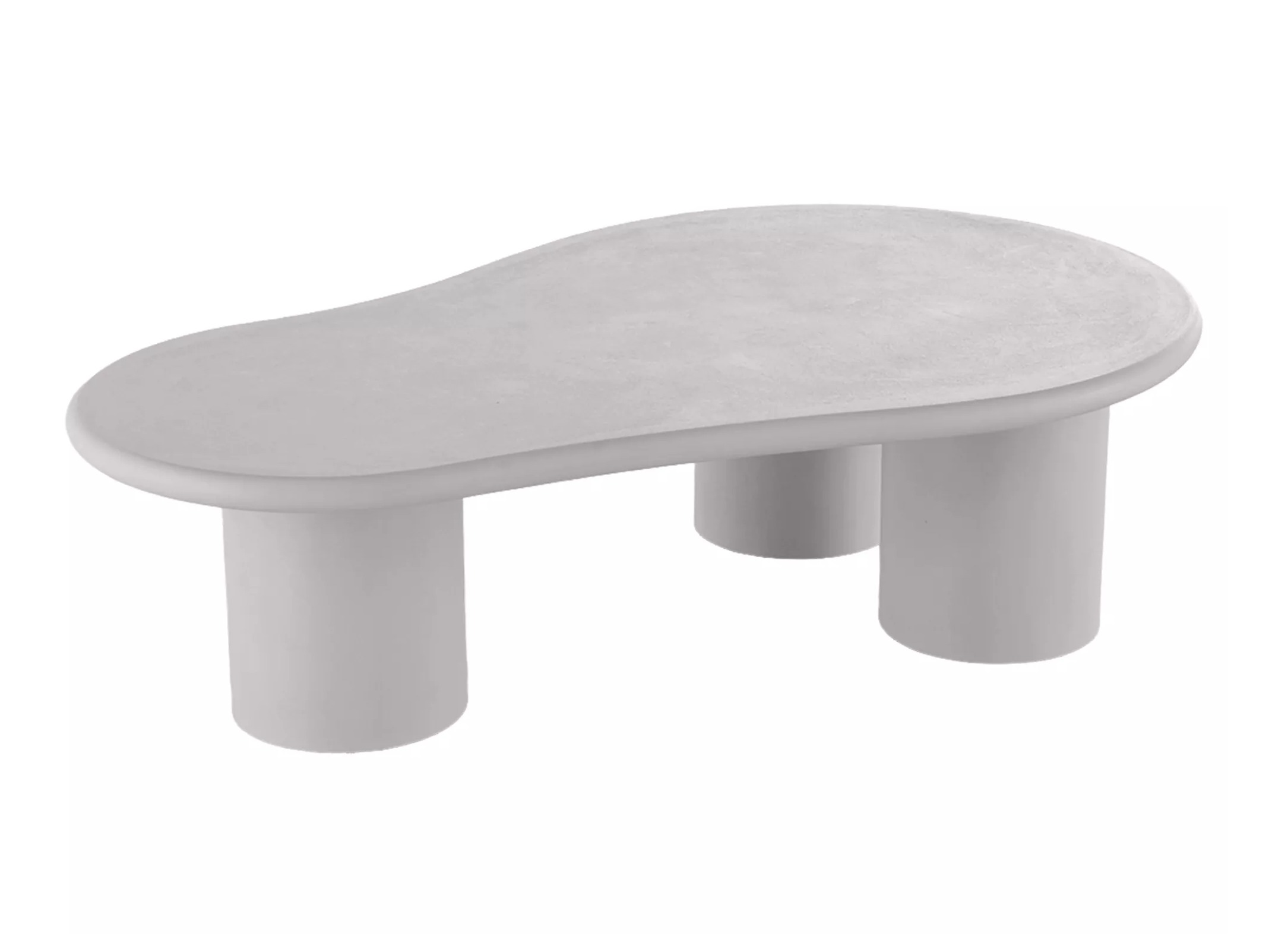 Масичка за кафе Detroit 941