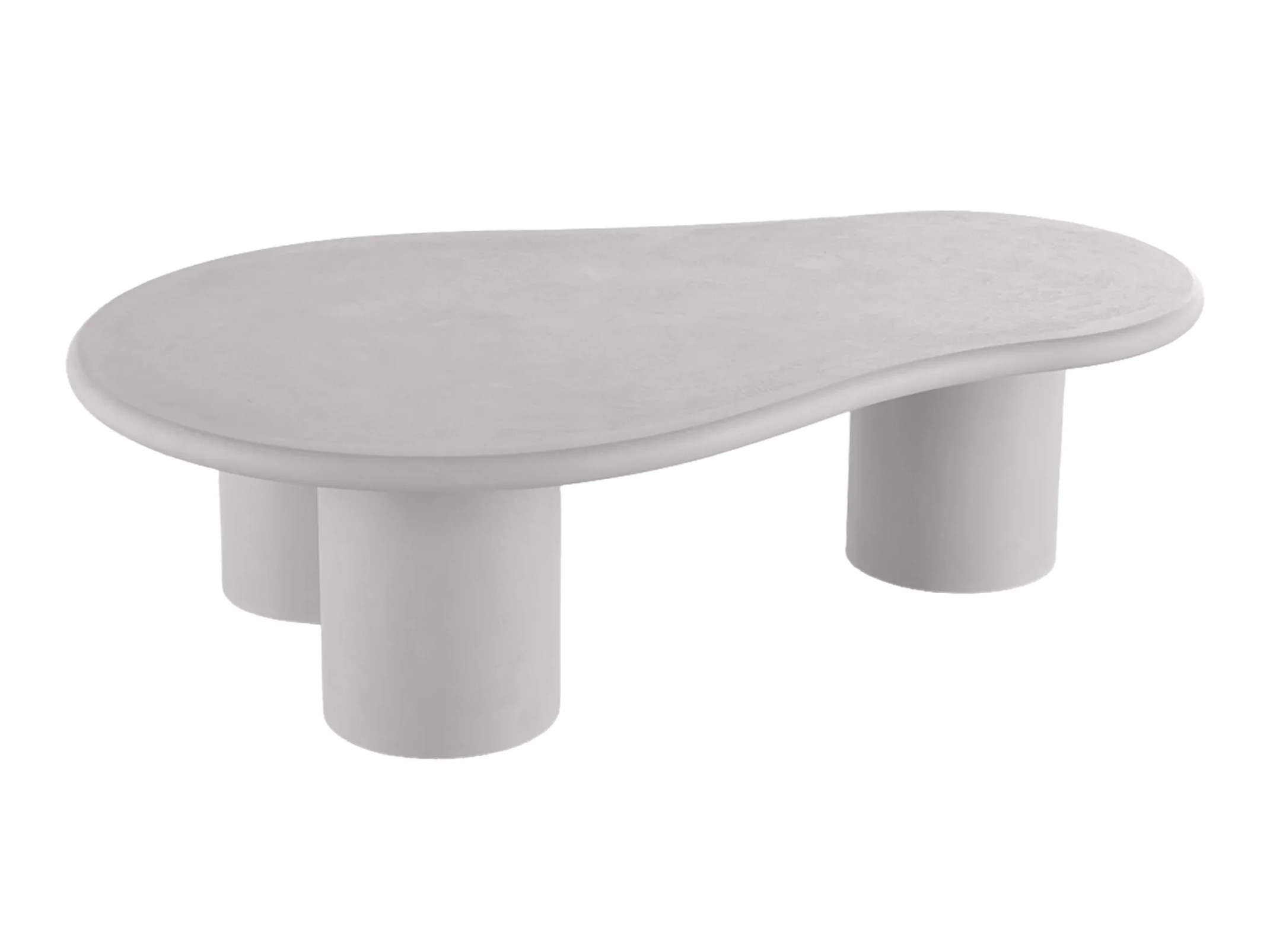 Масичка за кафе Detroit 941