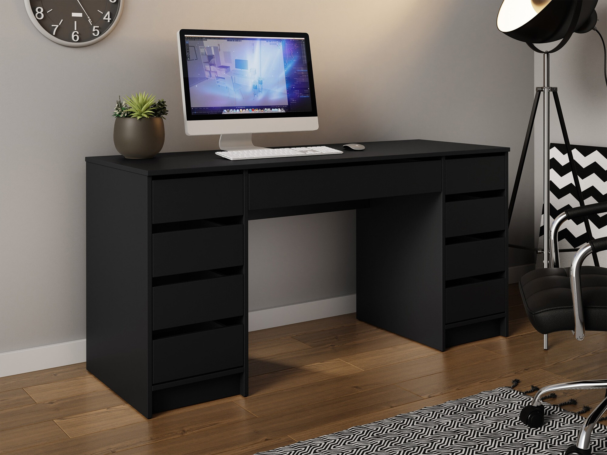 Офис бюро SB4557