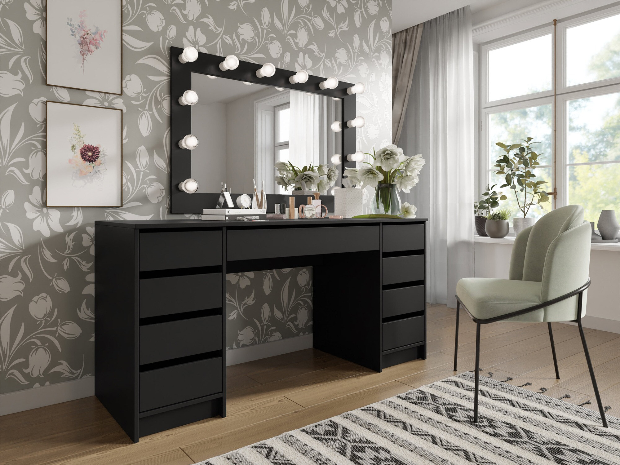 Офис бюро SB4557