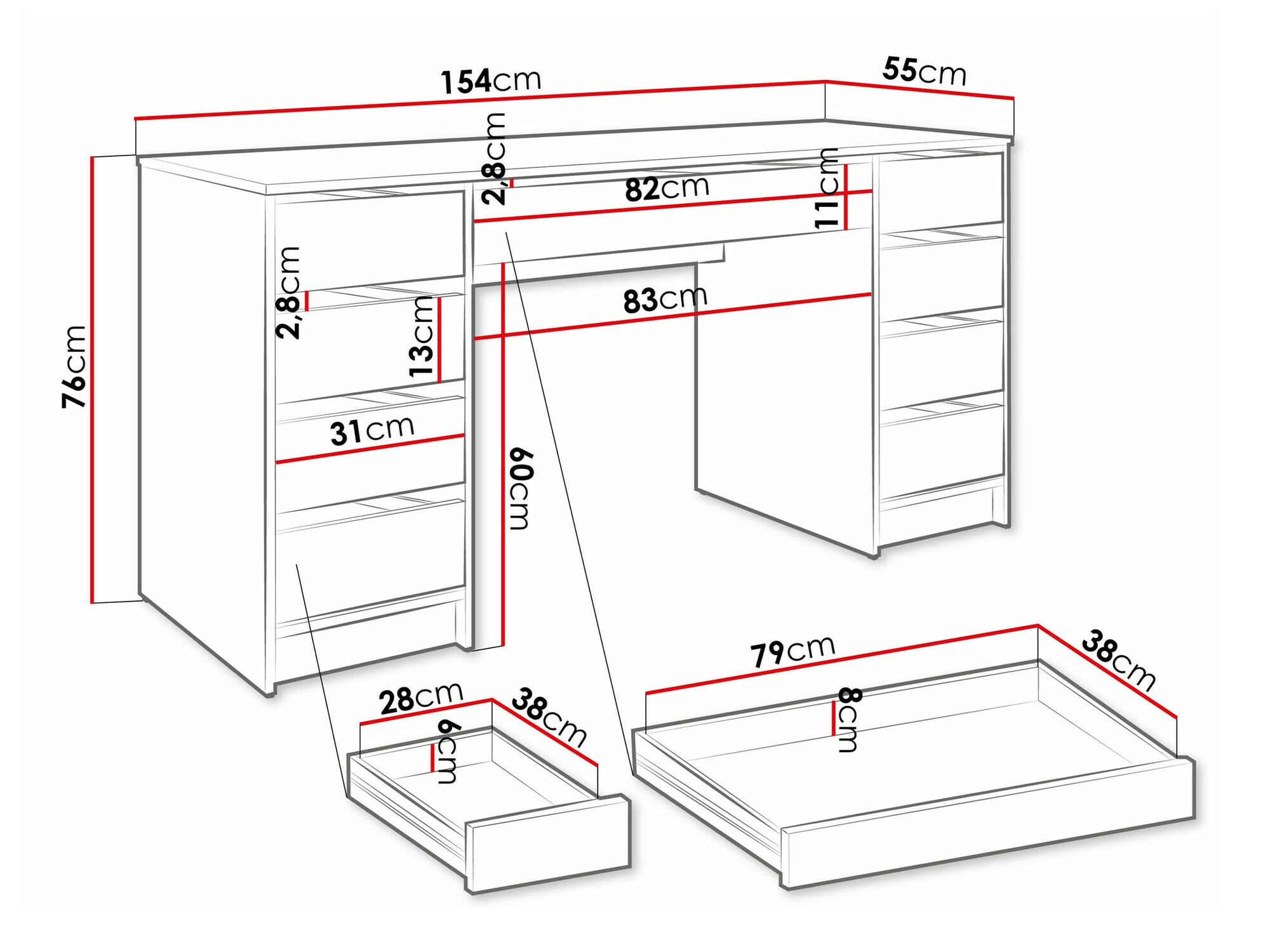 Офис бюро SB4557