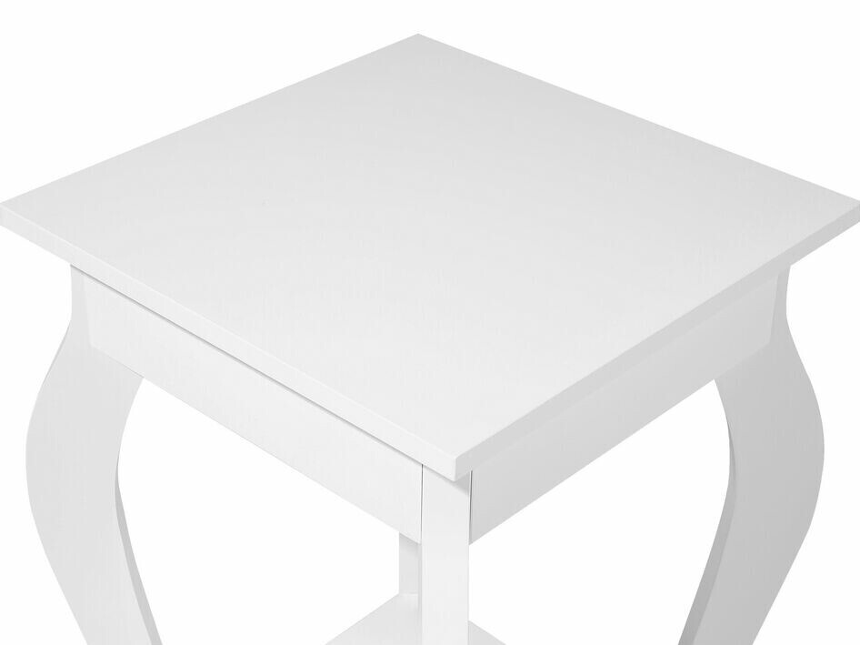 Помощна масичка SB4558